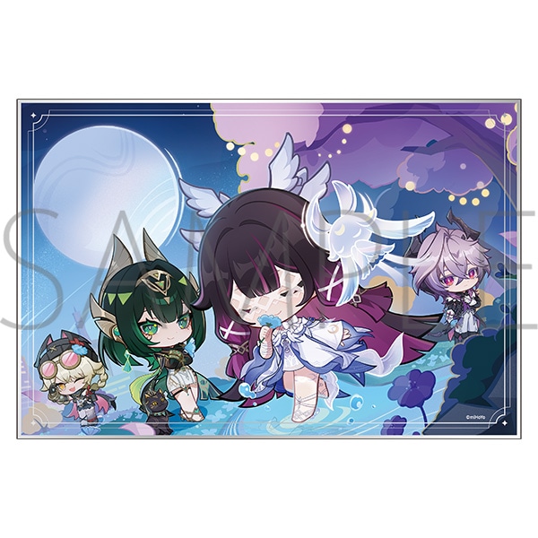 �A�N�����F��