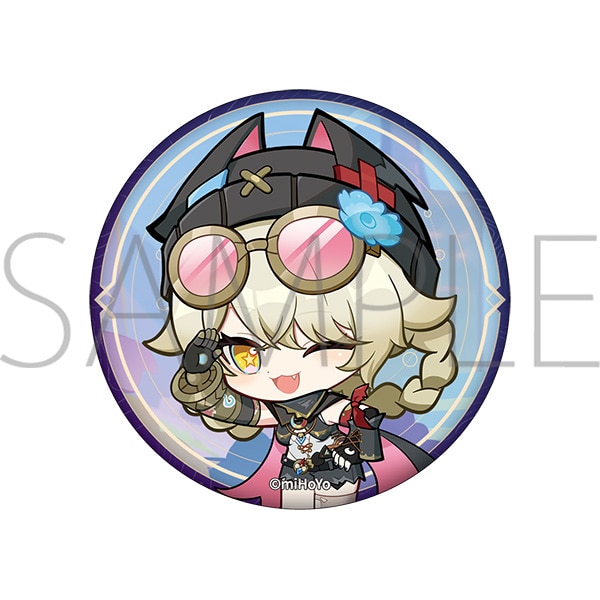 �~���ʃo�b�W�@���t�H�_