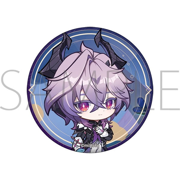 �~���ʃo�b�W�@�h�D����