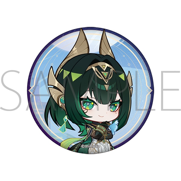 �~���ʃo�b�W�@�l�t�F��