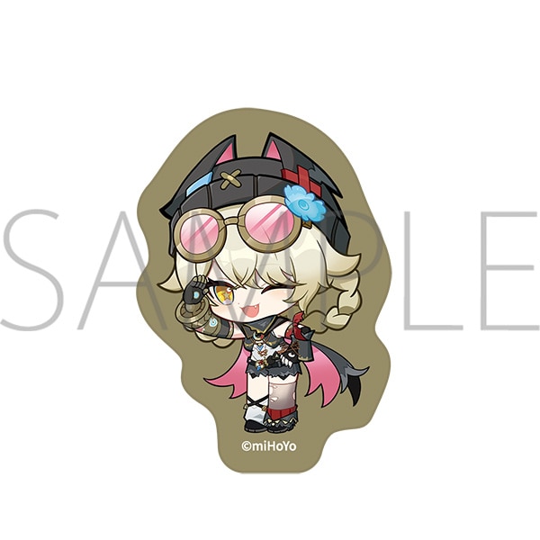 �A�N�����}�O�l�b�g�@���t�H�_