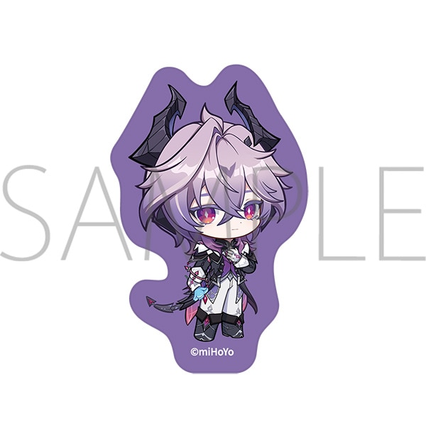 �A�N�����}�O�l�b�g�@�h�D����