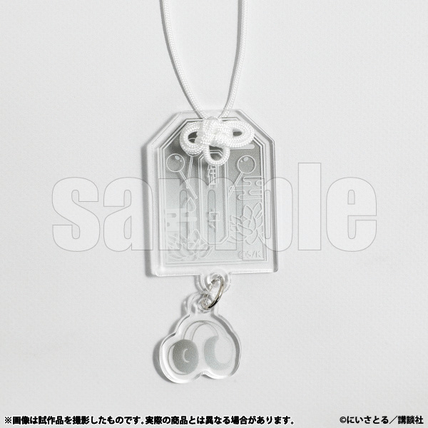 �A�N���������@�� �@