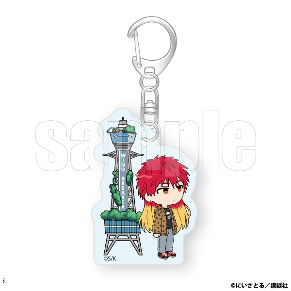 ���ʓV�t�A�N�����L�[�z���_�[�@���� ��