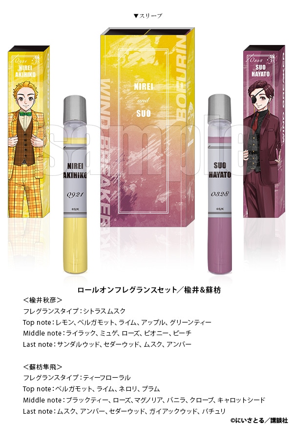 ���[���I���t���O�����X�Z�b�g�@����&�h�c