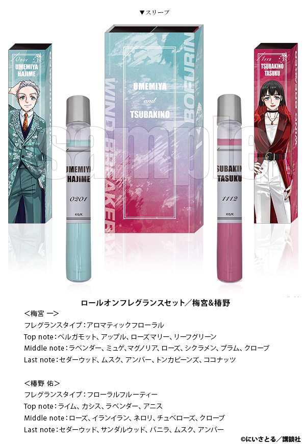 ���[���I���t���O�����X�Z�b�g�@�~�{&�֖�