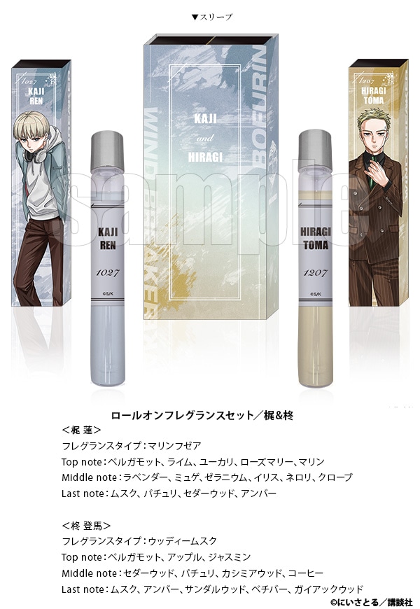 ���[���I���t���O�����X�Z�b�g�@��&�A