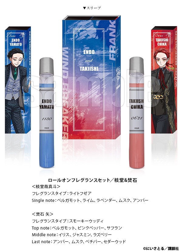 ���[���I���t���O�����X�Z�b�g�@����&����