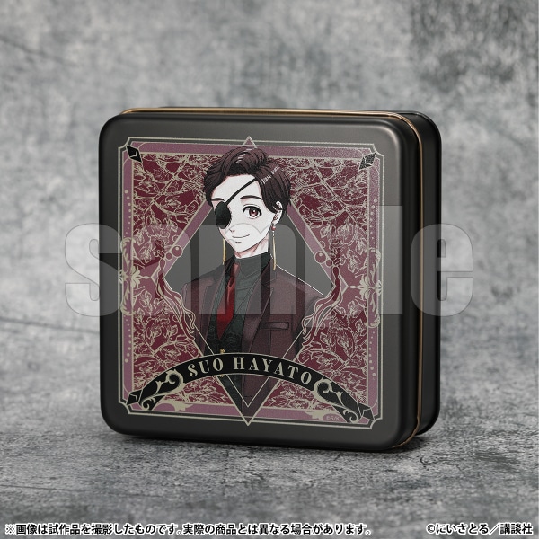 �h�c�̂�����