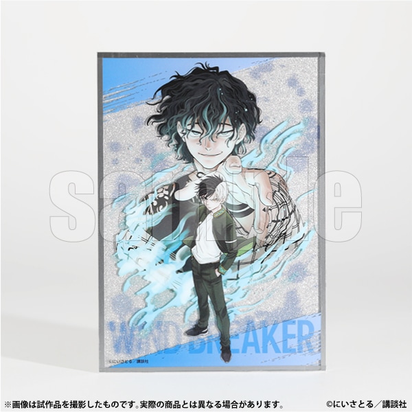 �A�N�����F���@����