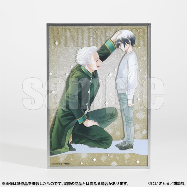 �A�N�����F���@�~�{ ��@���N����