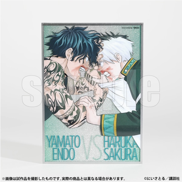 �A�N�����F���@����