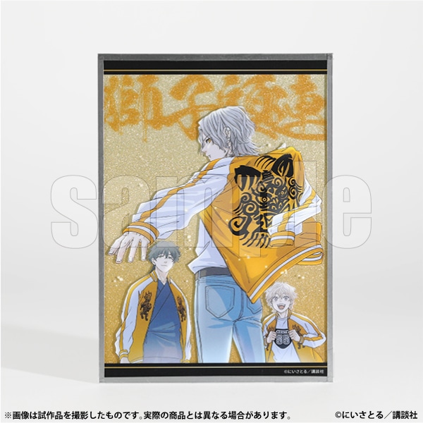 �A�N�����F���@���q���A