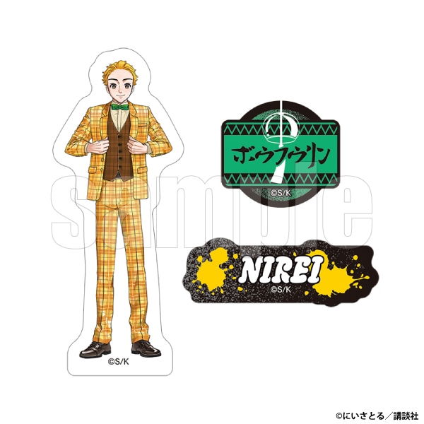 �X�}�z�X�e�b�J�[�@����H�F