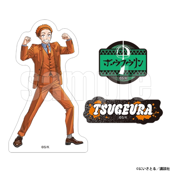 �X�}�z�X�e�b�J�[�@�щY���