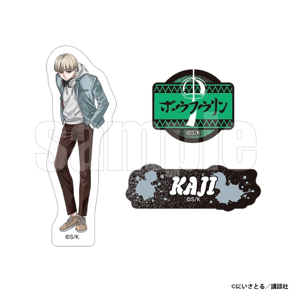 �X�}�z�X�e�b�J�[�@�� �@