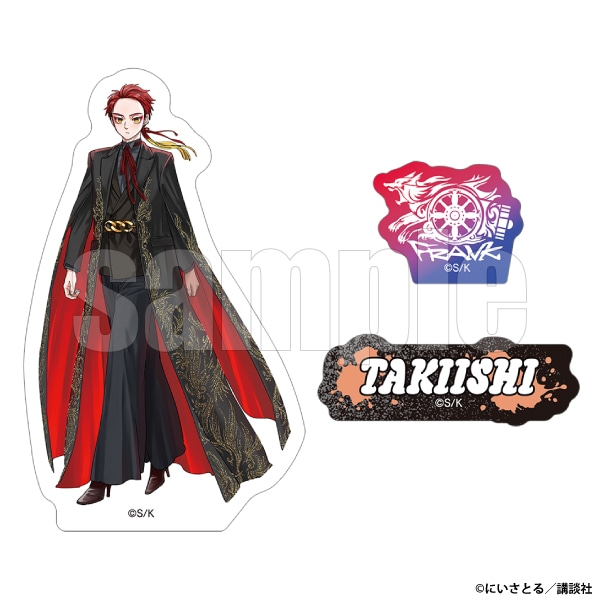 �X�}�z�X�e�b�J�[�@���� ��