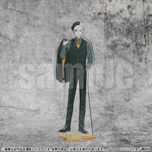 �A�N�����X�^���h�@�� �y