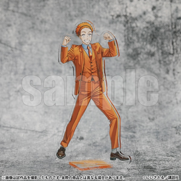 �A�N�����X�^���h�@�щY���