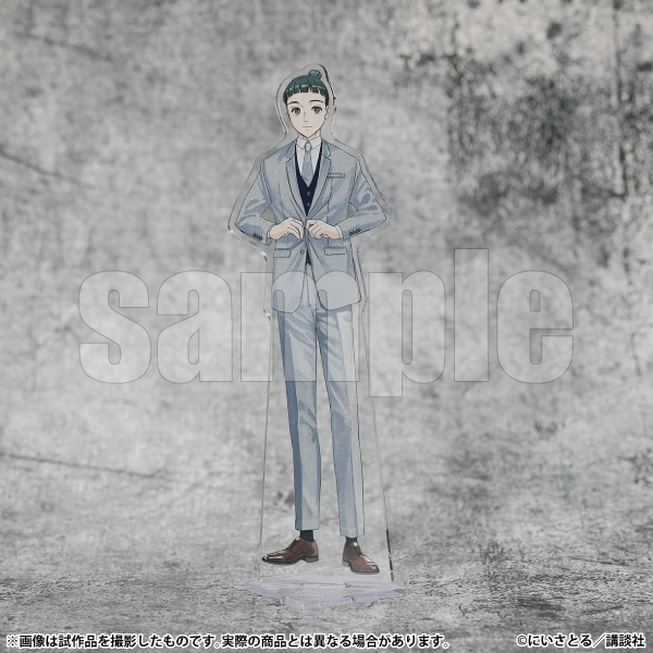 �A�N�����X�^���h�@�� �G��