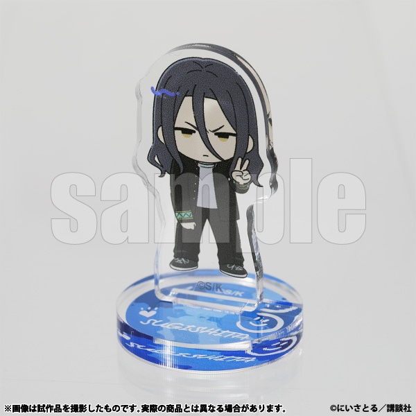 ���゠�X�^�@���������Y