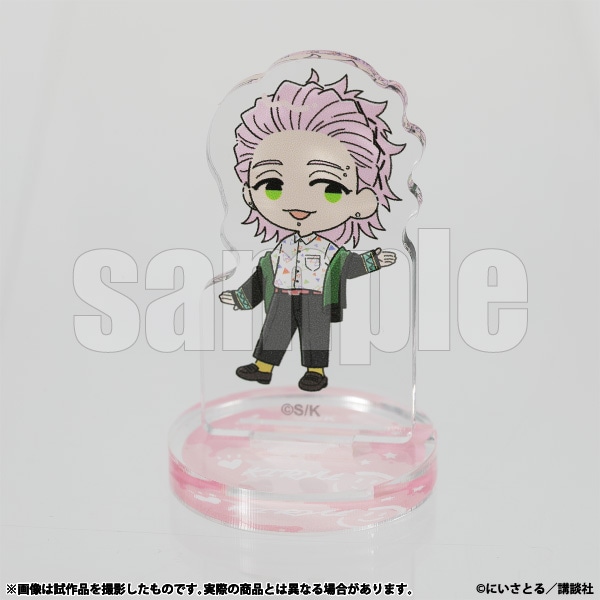 ���゠�X�^�@�ː��O�P