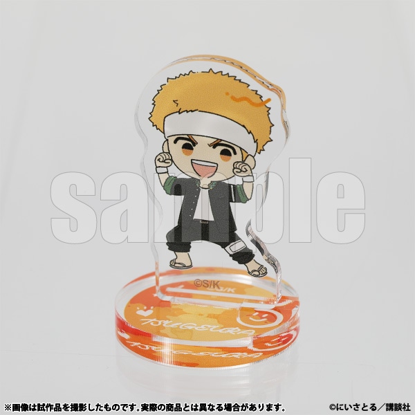 ���゠�X�^�@�щY���