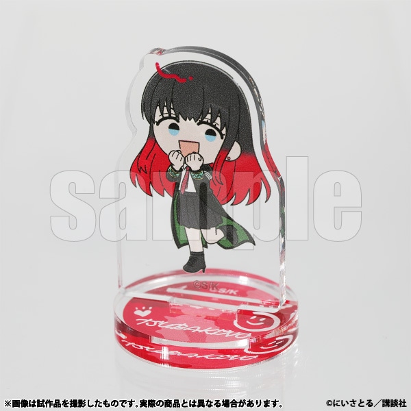 ���゠�X�^�@�֖� �C