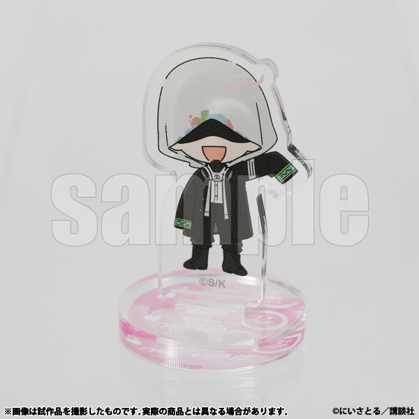 ���゠�X�^�@���� ��