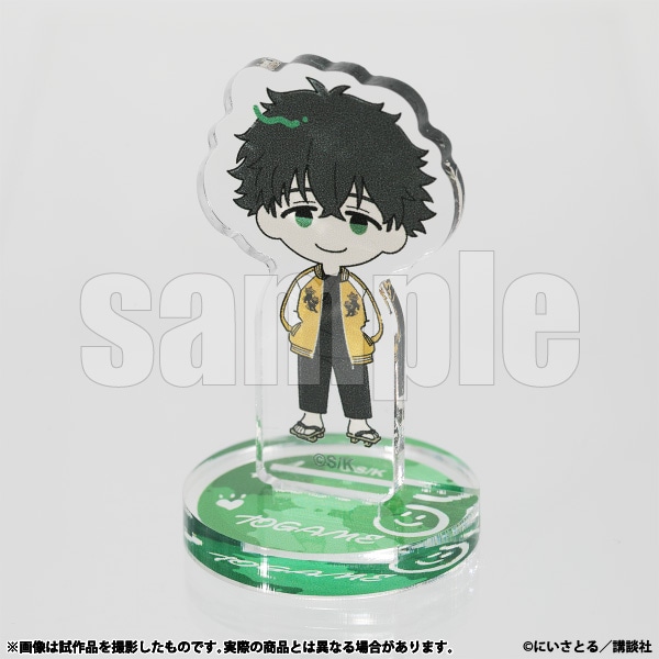 ���゠�X�^�@�\�T ��