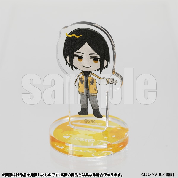 ���゠�X�^�@���ύ_��