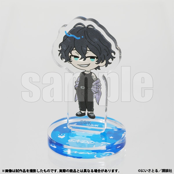 ���゠�X�^�@���񓰍Ɛ^�l