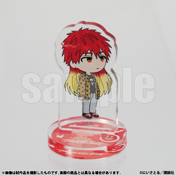 ���゠�X�^�@���Ζ�