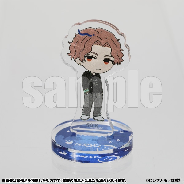 ���゠�X�^�@�� �J��