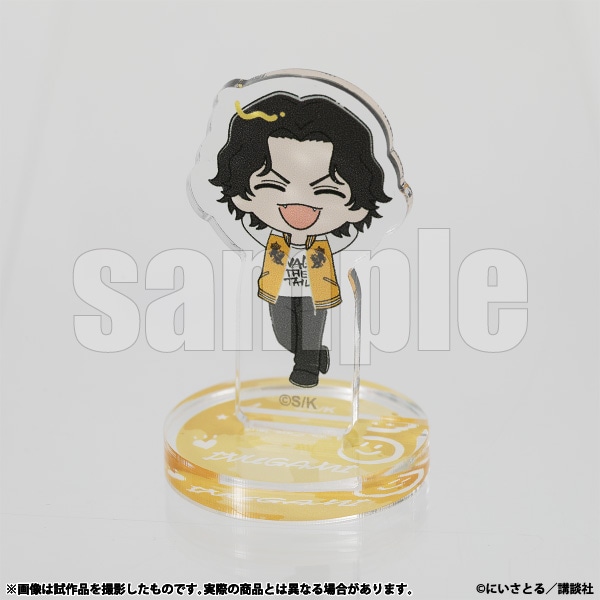 ���゠�X�^�@����Ɛb