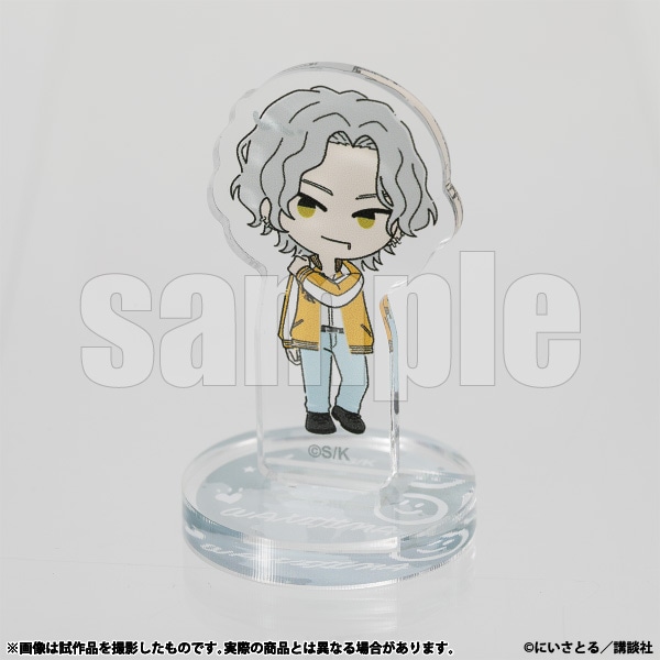 ���゠�X�^�@�k���E��