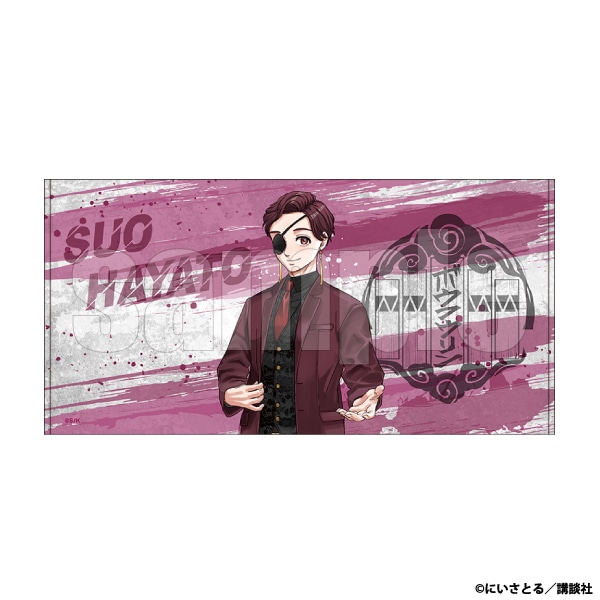 �r�b�O�^�I���@�h�c����