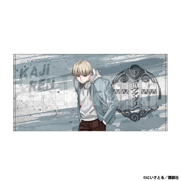 �r�b�O�^�I���@�� �@