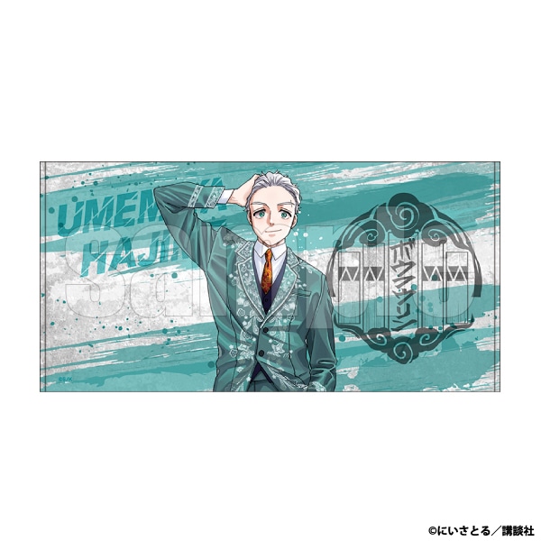 �r�b�O�^�I���@�~�{ ��