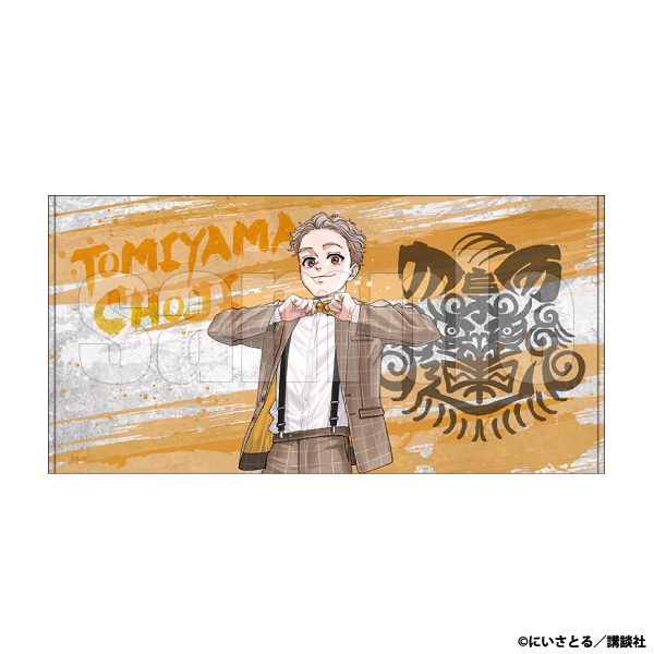 �r�b�O�^�I���@�e���R���q