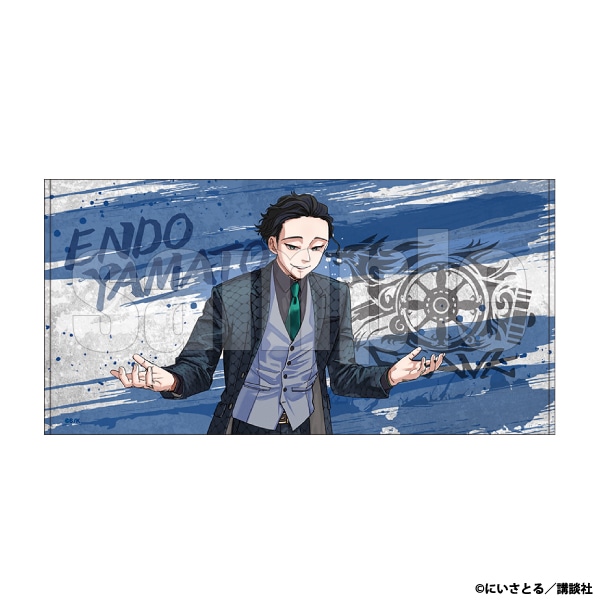 �r�b�O�^�I���@���񓰍Ɛ^�l