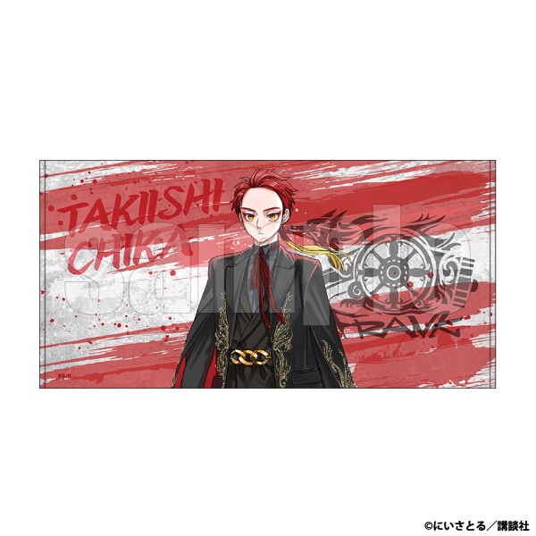 �r�b�O�^�I���@���� ��