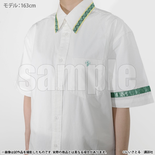 ���鍂�Z�V���c