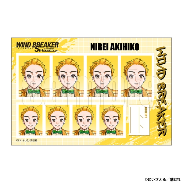 �ؖ��ʐ^�ف@����H�F