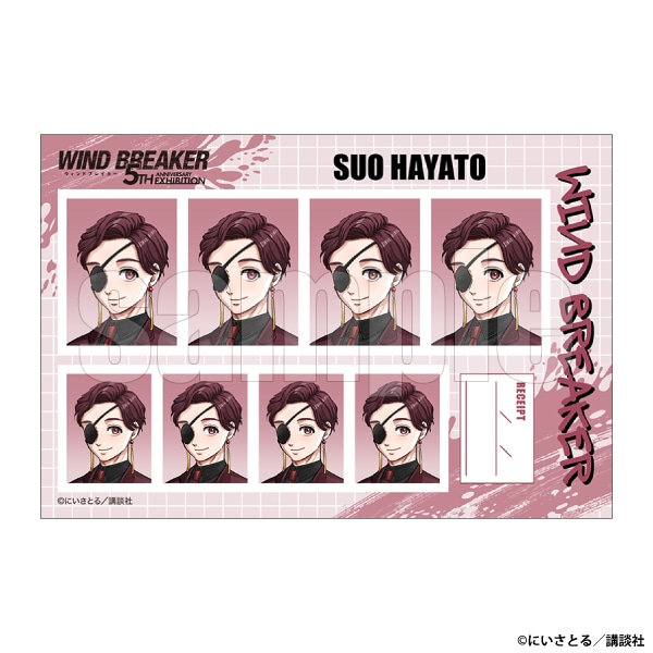 �ؖ��ʐ^�ف@�h�c����