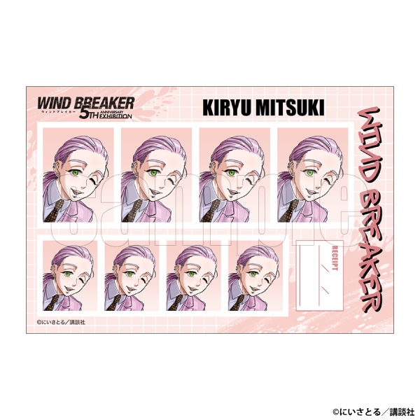 �ؖ��ʐ^�ف@�ː��O�P