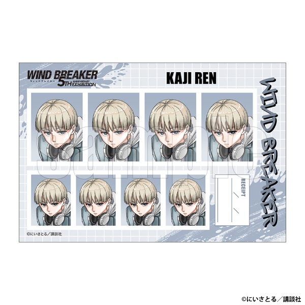 �ؖ��ʐ^�ف@�� �@