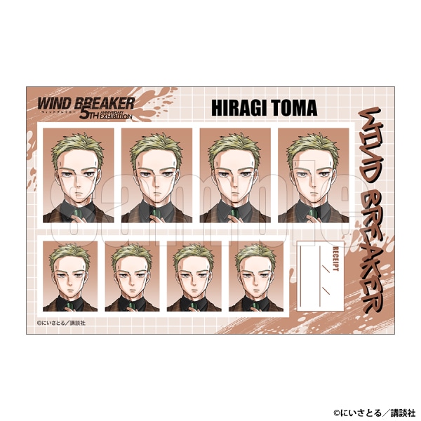 �ؖ��ʐ^�ف@�A �o�n