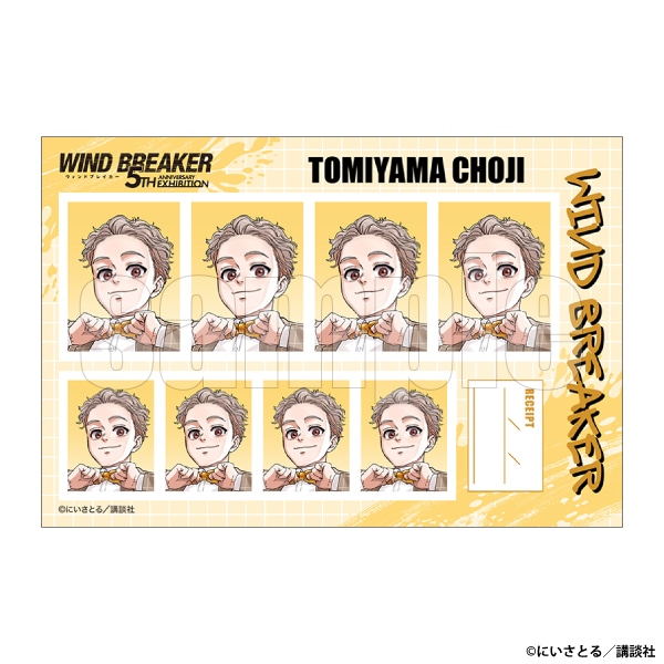 �ؖ��ʐ^�ف@�e���R���q