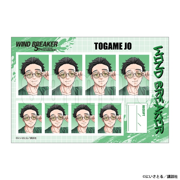 �ؖ��ʐ^�ف@�\�T ��